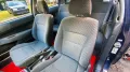 Honda Civic ej9 / Tüv Neu