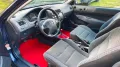 Honda Civic ej9 / Tüv Neu