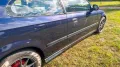 Honda Civic ej9 / Tüv Neu