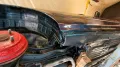 Honda Civic ej9 / Tüv Neu