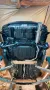 Honda Civic ej9 / Tüv Neu