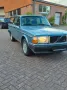 Volvo 245 Oldtimer/ H-Zulassung