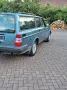 Volvo 245 Oldtimer/ H-Zulassung