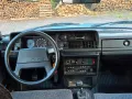 Volvo 245 Oldtimer/ H-Zulassung