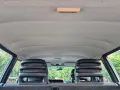 Volvo 245 Oldtimer/ H-Zulassung
