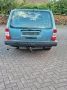 Volvo 245 Oldtimer/ H-Zulassung