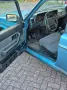 Volvo 245 Oldtimer/ H-Zulassung