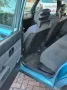 Volvo 245 Oldtimer/ H-Zulassung