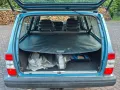 Volvo 245 Oldtimer/ H-Zulassung