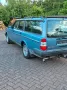 Volvo 245 Oldtimer/ H-Zulassung