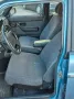 Volvo 245 Oldtimer/ H-Zulassung
