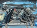 Volvo 245 Oldtimer/ H-Zulassung
