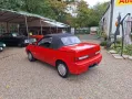 Suzuki Swift 1.0 Cabrio Automatik TÜV NEU !!