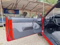 Suzuki Swift 1.0 Cabrio Automatik TÜV NEU !!