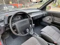 Suzuki Swift 1.0 Cabrio Automatik TÜV NEU !!