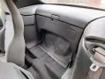 Suzuki Swift 1.0 Cabrio Automatik TÜV NEU !!