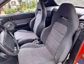 Suzuki Swift 1.0 Cabrio Automatik TÜV NEU !!