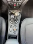 MINI Mini Cooper Countryman 1.5 neopatentati
