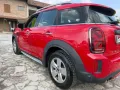MINI Mini Cooper Countryman 1.5 neopatentati