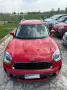 MINI Mini Cooper Countryman 1.5 neopatentati
