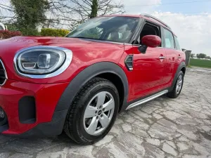 MINI Mini Cooper Countryman 1.5 neopatentati