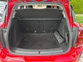 MINI Mini Cooper Countryman 1.5 neopatentati