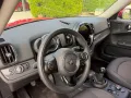 MINI Mini Cooper Countryman 1.5 neopatentati