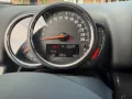 MINI Mini Cooper Countryman 1.5 neopatentati