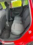 MINI Mini Cooper Countryman 1.5 neopatentati