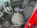 MINI Mini Cooper Countryman 1.5 neopatentati
