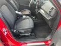 MINI Mini Cooper Countryman 1.5 neopatentati