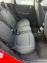 MINI Mini Cooper Countryman 1.5 neopatentati