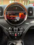 MINI Mini Cooper Countryman 1.5 neopatentati