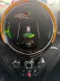MINI Mini Cooper Countryman 1.5 neopatentati