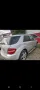 Mercedes-Benz ML 280 CDI BJ. 2006  STEUERGERÄT DEFEKT