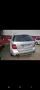 Mercedes-Benz ML 280 CDI BJ. 2006  STEUERGERÄT DEFEKT