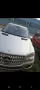 Mercedes-Benz ML 280 CDI BJ. 2006  STEUERGERÄT DEFEKT