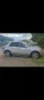 Mercedes-Benz ML 280 CDI BJ. 2006  STEUERGERÄT DEFEKT