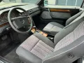 Mercedes-Benz CE 300