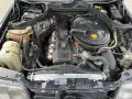 Mercedes-Benz CE 300