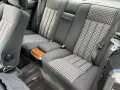 Mercedes-Benz CE 300