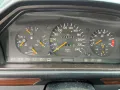Mercedes-Benz CE 300