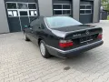 Mercedes-Benz CE 300