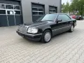 Mercedes-Benz CE 300