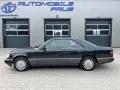 Mercedes-Benz CE 300