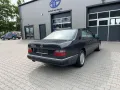 Mercedes-Benz CE 300
