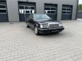 Mercedes-Benz CE 300