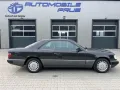Mercedes-Benz CE 300