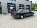 Mercedes-Benz CE 300