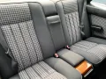 Mercedes-Benz CE 300